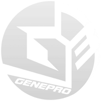 Genepro Protein, Inc.