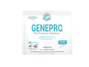 GENEPRO G3 UNFLAVORED PROTEIN (the original but better)