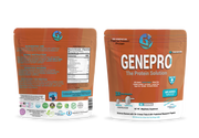Genepro Protein Gen3 With Immunolin